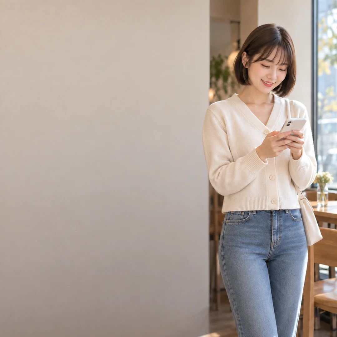 홈 · 아이폰 콘텐츠이용료